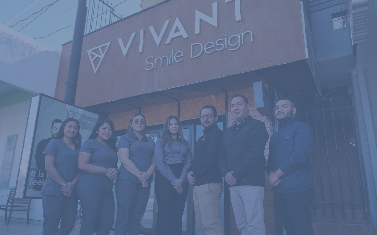 Vivant Smile Design- Los Algodones Mexico Dentist: Get the best one with these tips