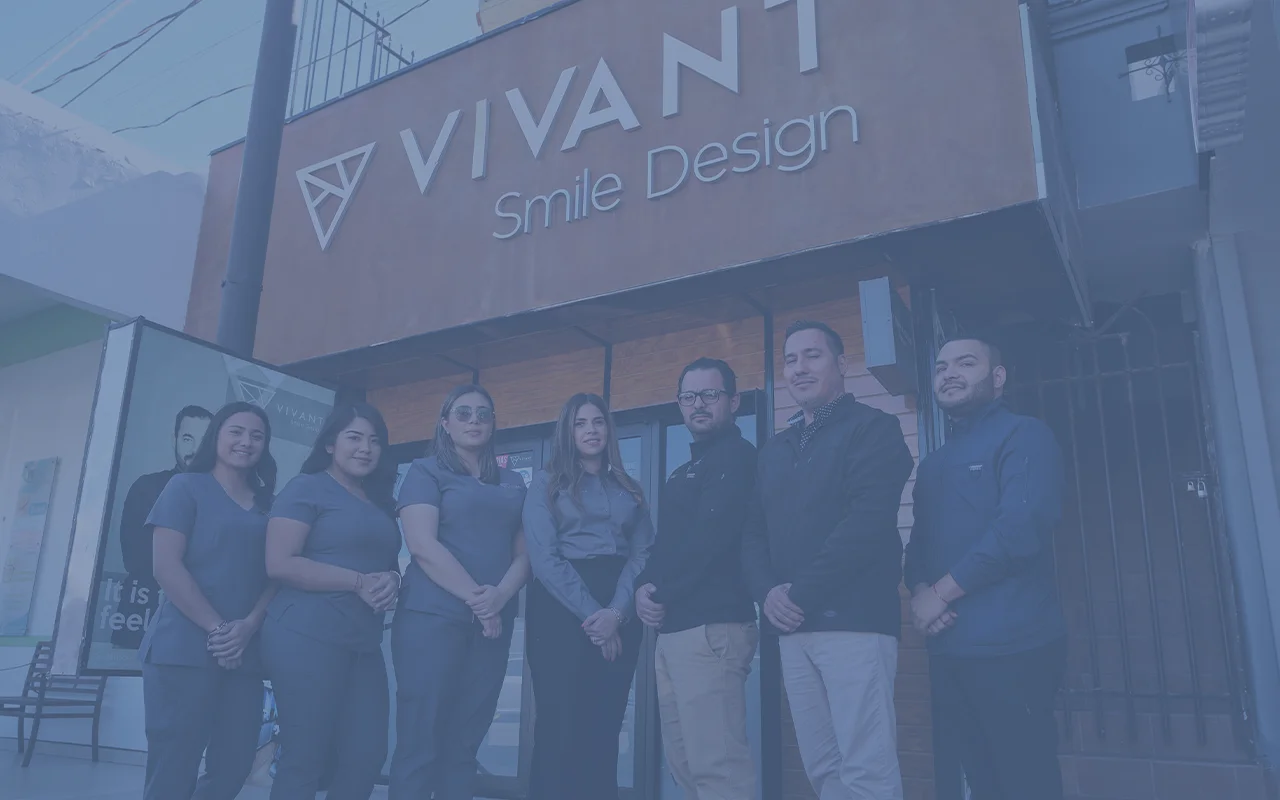 Vivant Smile Design- Los Algodones Mexico Dentist: Get the best one with these tips.